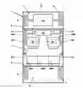 Fig. 01 - METHOD OF CONTROLLING A MOTOR VEHICLE ENTERTAINMENT SYSTEM
