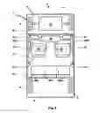 Fig. 02 - METHOD OF CONTROLLING A MOTOR VEHICLE ENTERTAINMENT SYSTEM