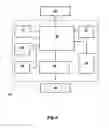 Fig. 03 - METHOD OF CONTROLLING A MOTOR VEHICLE ENTERTAINMENT SYSTEM