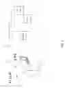 Fig. 02 - Controlling audio playback based on activity
