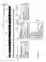 Fig. 15 - Audio content production, audio sequencing, and audio blending system and method