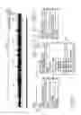 Fig. 16 - Audio content production, audio sequencing, and audio blending system and method