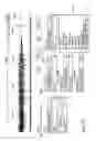 Fig. 18 - Audio content production, audio sequencing, and audio blending system and method