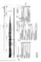 Fig. 19 - Audio content production, audio sequencing, and audio blending system and method