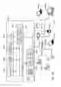 Fig. 26 - Audio content production, audio sequencing, and audio blending system and method
