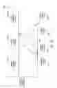 Fig. 31 - Audio content production, audio sequencing, and audio blending system and method