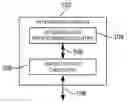 Fig. 01 - Methods and apparatus for performing product series operations in multiplier accumulator blocks
