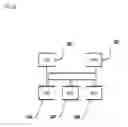 Fig. 11 - Automatic control system and method for a true random number generator
