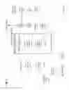 Fig. 04 - Structural representation of generic type variable in a nominally typed virtual machine