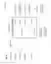 Fig. 07 - Structural representation of generic type variable in a nominally typed virtual machine