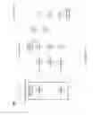 Fig. 08 - Structural representation of generic type variable in a nominally typed virtual machine