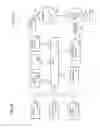 Fig. 13 - Structural representation of generic type variable in a nominally typed virtual machine