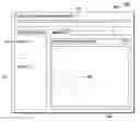 Fig. 01 - Drag and drop portlet deployment