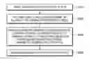 Fig. 01 - Method of optimally compiling PLC command