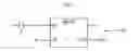 Fig. 02 - Method of optimally compiling PLC command