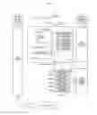 Fig. 04 - Method of optimally compiling PLC command