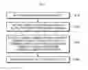 Fig. 05 - Method of optimally compiling PLC command