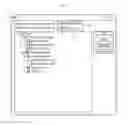 Fig. 06 - Method of optimally compiling PLC command