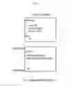 Fig. 08 - Method of optimally compiling PLC command