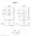 Fig. 03 - OPERATING METHOD OF SEMICONDUCTOR DEVICE AND SEMICONDUCTOR SYSTEM