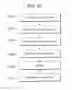 Fig. 10 - OPERATING METHOD OF SEMICONDUCTOR DEVICE AND SEMICONDUCTOR SYSTEM