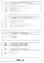 Fig. 04 - Code profiling of executable library for pipeline parallelization