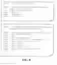 Fig. 06 - Code profiling of executable library for pipeline parallelization