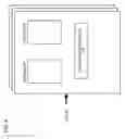 Fig. 05 - Universal adapter for native calling