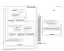 Fig. 01 - Managing highly scalable continuous delivery pipelines