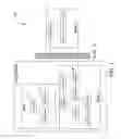 Fig. 02 - Managing highly scalable continuous delivery pipelines