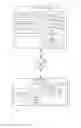 Fig. 01 - Enforcement of updates for devices unassociated with a directory service