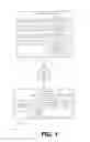Fig. 02 - Enforcement of updates for devices unassociated with a directory service