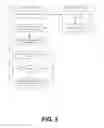 Fig. 04 - Enforcement of updates for devices unassociated with a directory service