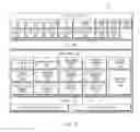 Fig. 09 - Apparatus and method for managing application