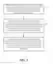 Fig. 02 - Multi-system terminal system updating method, updating device and terminal