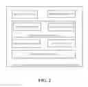 Fig. 03 - Multi-system terminal system updating method, updating device and terminal