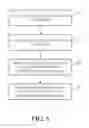 Fig. 06 - Multi-system terminal system updating method, updating device and terminal