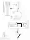 Fig. 02 - Customized electronic product configuration