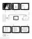 Fig. 03 - Customized electronic product configuration