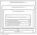 Fig. 01 - Software workstation and method for employing appended metadata in industrial automation software