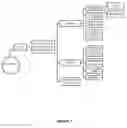Fig. 08 - Software workstation and method for employing appended metadata in industrial automation software