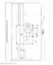 Fig. 02 - Apparatus for calculating and retaining a bound on error during floating point operations and methods thereof
