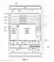 Fig. 02 - Method for forming constant extensions in the same execute packet in a VLIW processor