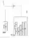 Fig. 02 - Mobile computing device reconfiguration is response to environmental factors including downloading hardware and software associated with multiple users of the mobile device