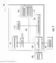 Fig. 05 - Mobile computing device reconfiguration is response to environmental factors including downloading hardware and software associated with multiple users of the mobile device