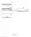 Fig. 02 - REBOOT SYSTEM AND METHOD FOR BASEBOARD MANAGEMENT CONTROLLER