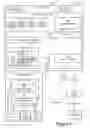 Fig. 03 - Customizing program logic for booting a system