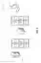 Fig. 02 - DISTRIBUTED USER INTERFACES AS A SERVICE