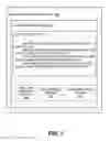 Fig. 08 - DISTRIBUTED USER INTERFACES AS A SERVICE