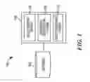 Fig. 02 - GENERATING USER ASSISTANCE